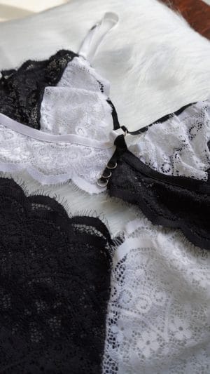 caja saca las garras 🔥