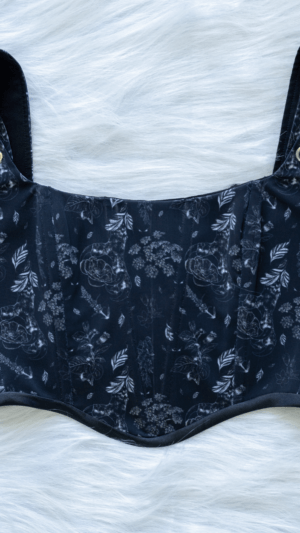 Corset