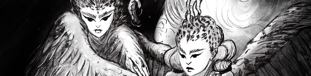banner arpia.jpg